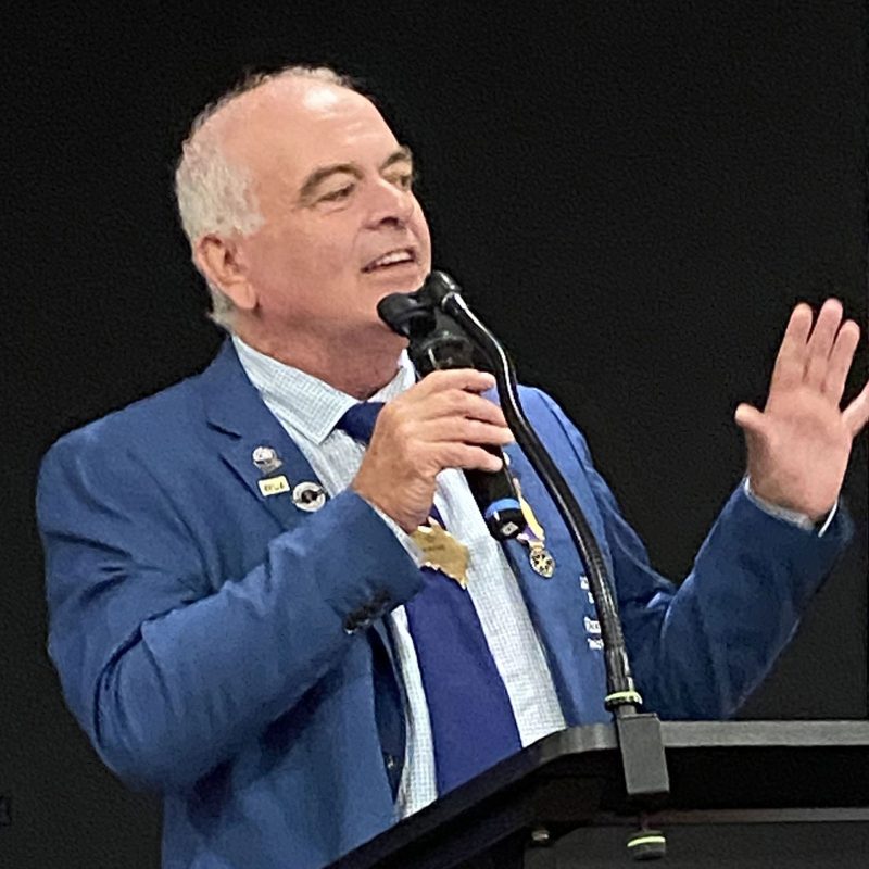 David-W-Mayne-speaker